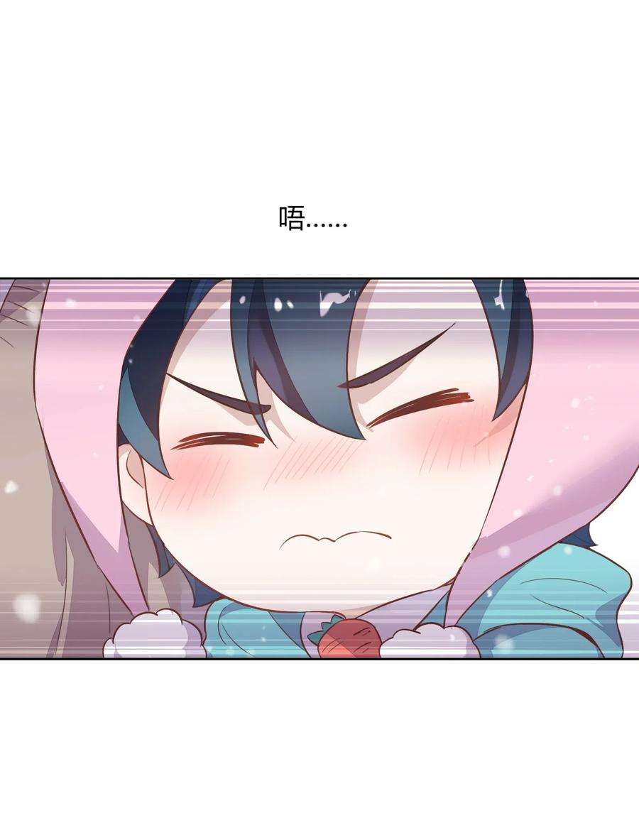 32.jpg
