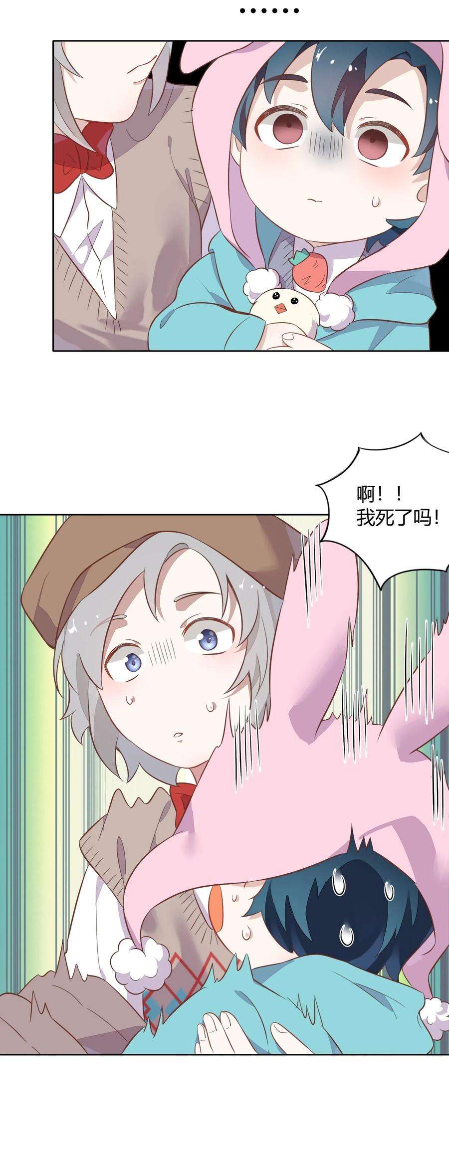 35.jpg