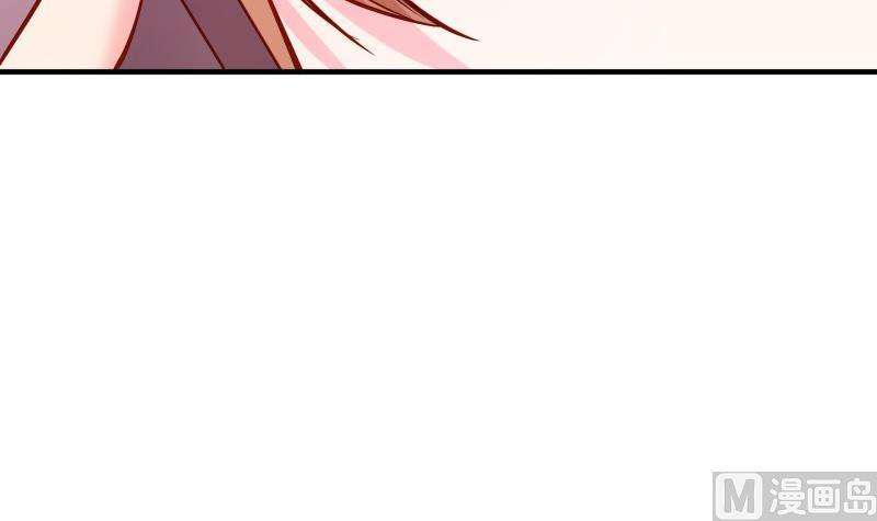 69.jpg