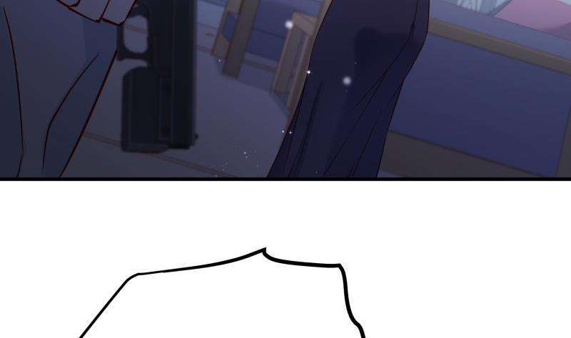 65.jpg