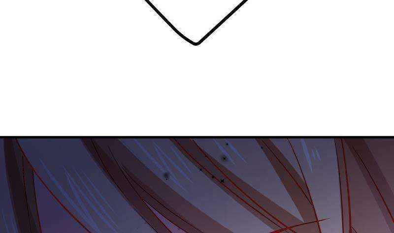 64.jpg