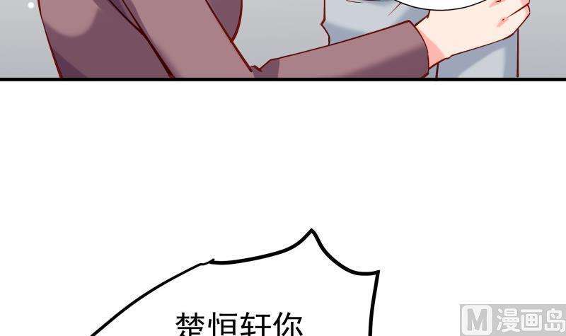 57.jpg