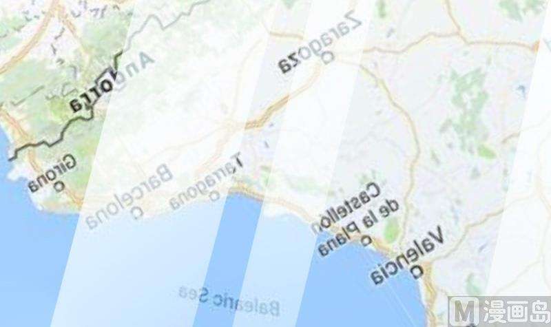 65.jpg