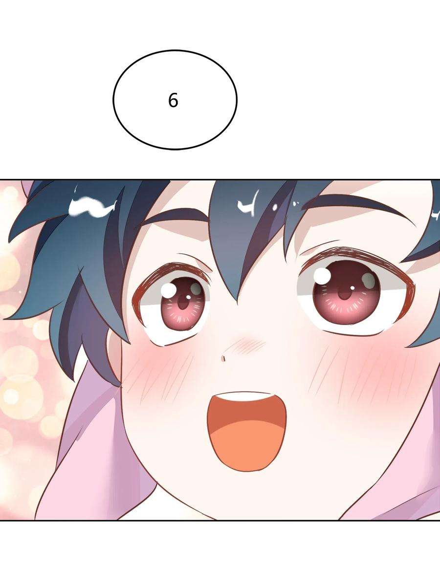 38.jpg