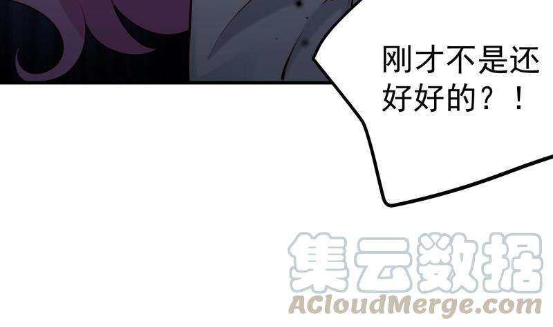 53.jpg