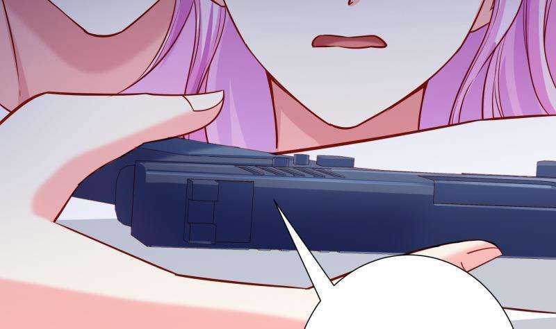 53.jpg
