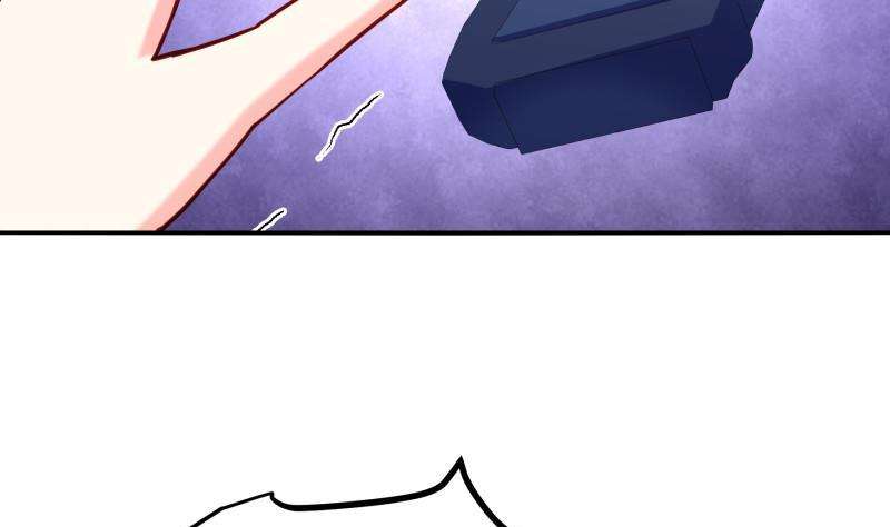 56.jpg