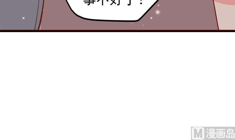 72.jpg