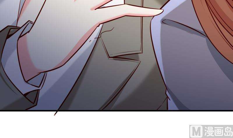 69.jpg