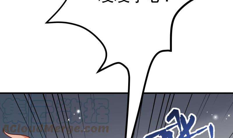 50.jpg