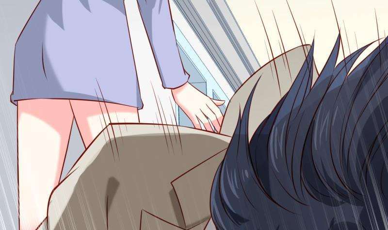 61.jpg