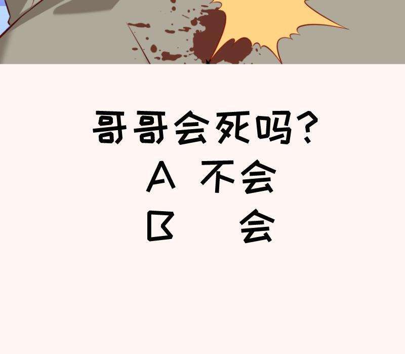 79.jpg