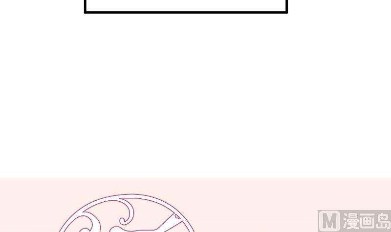 81.jpg