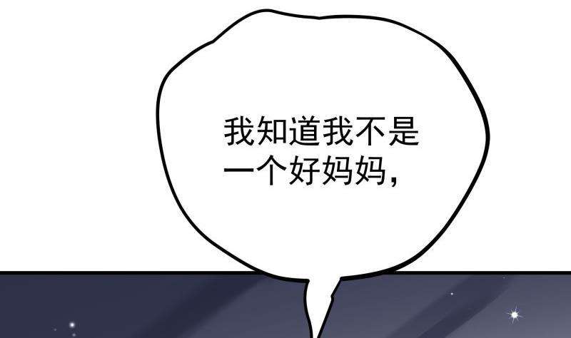 65.jpg