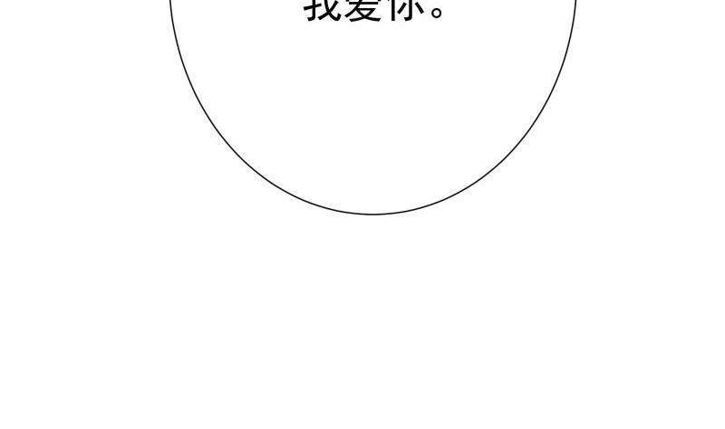74.jpg