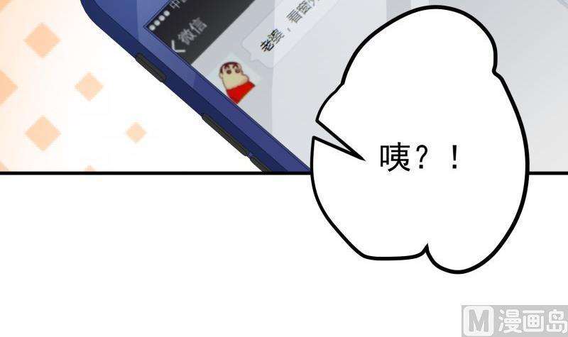 51.jpg
