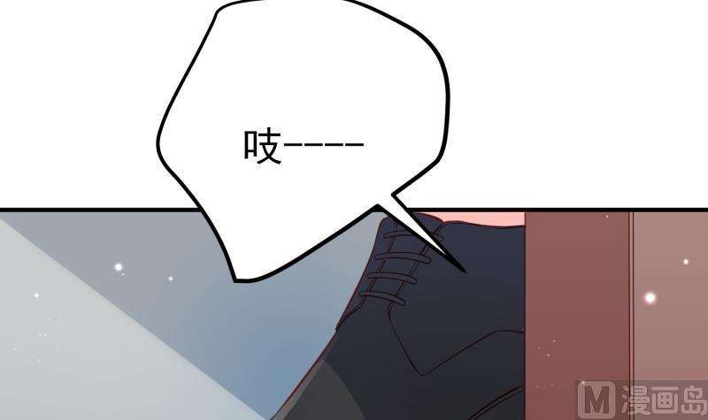 63.jpg