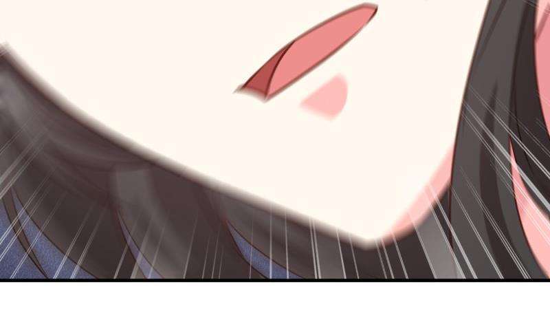 65.jpg