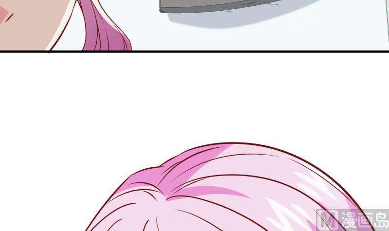 63.jpg