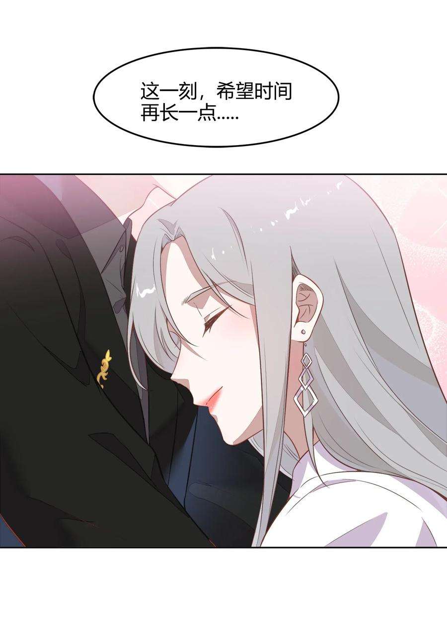 51.jpg