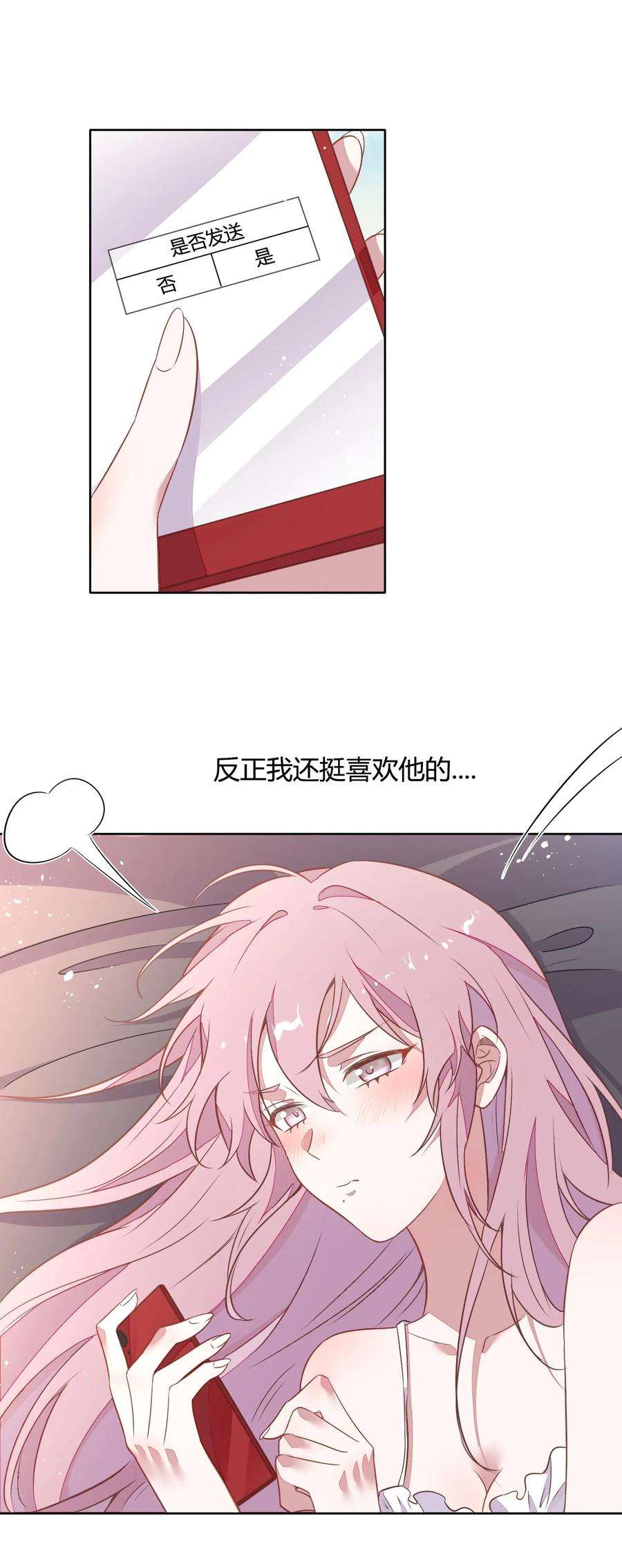 26.jpg