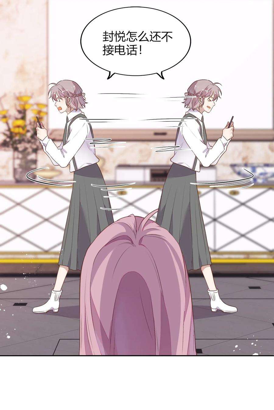 29.jpg