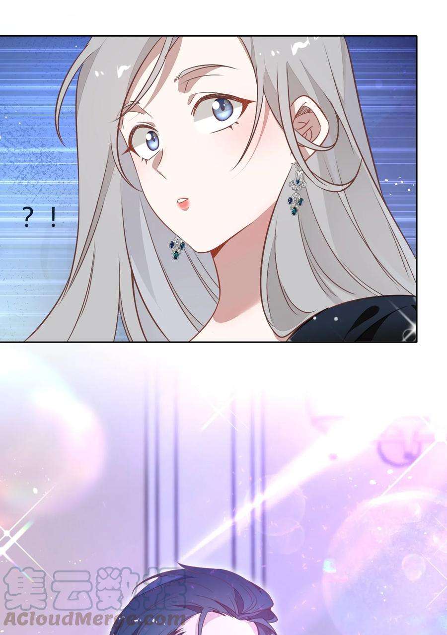 37.jpg