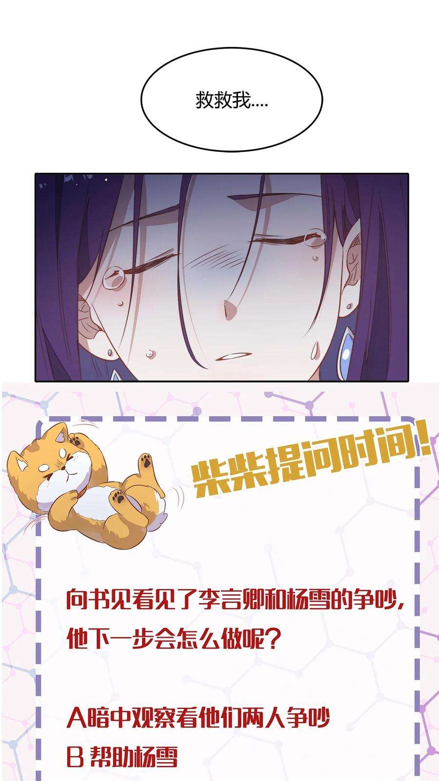 56.jpg