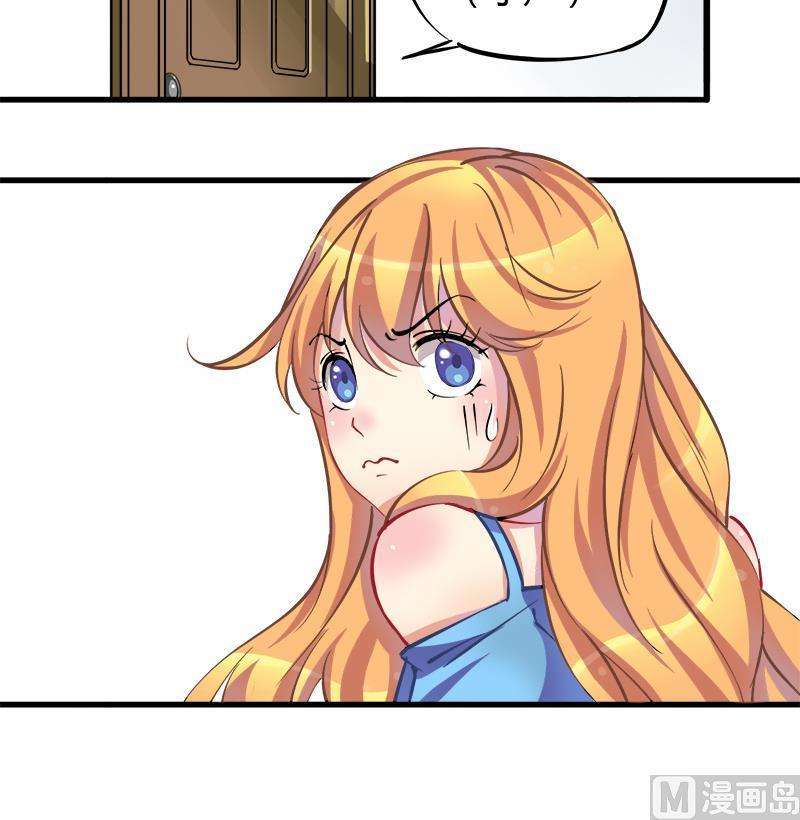 45.jpg