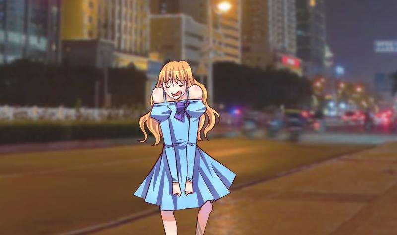 49.jpg