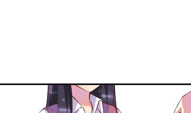 64.jpg