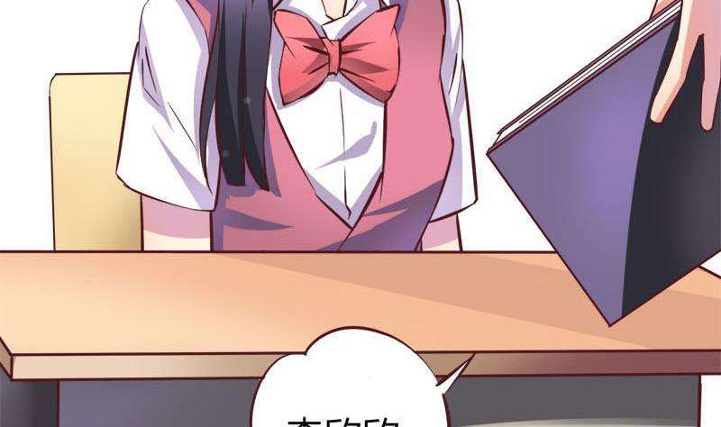 65.jpg