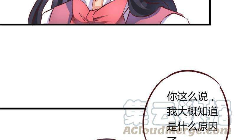 71.jpg