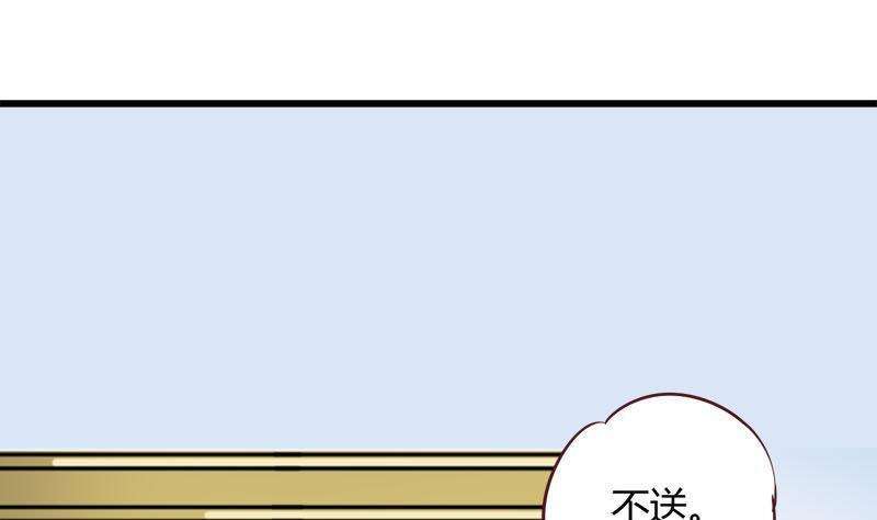 46.jpg