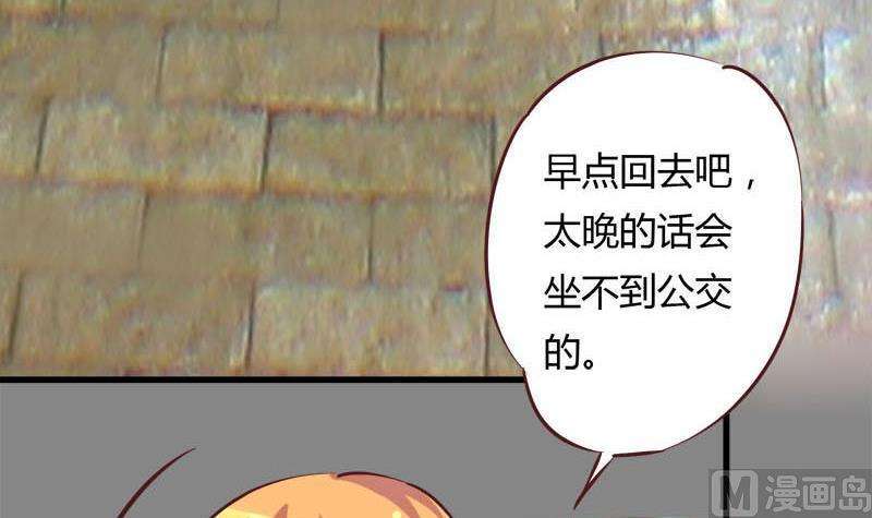 63.jpg
