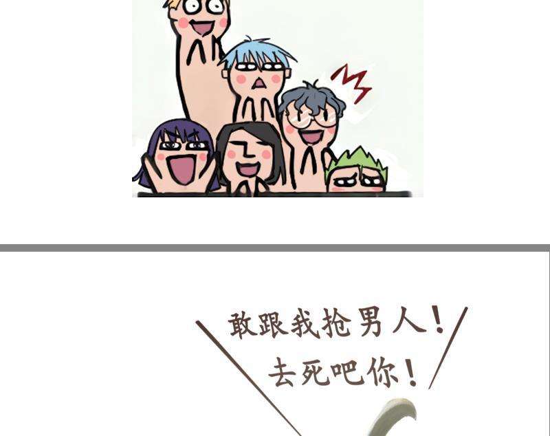52.jpg