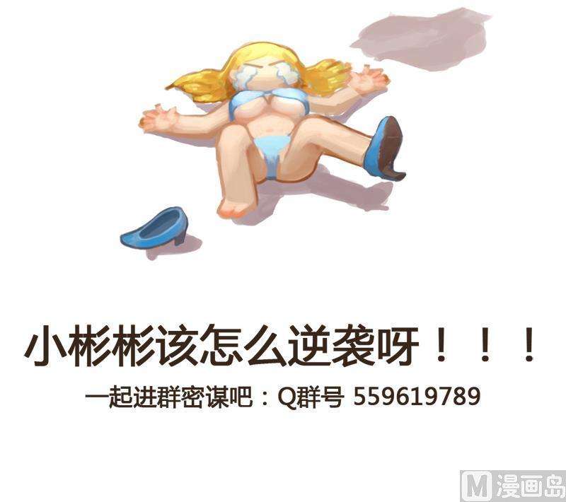 39.jpg