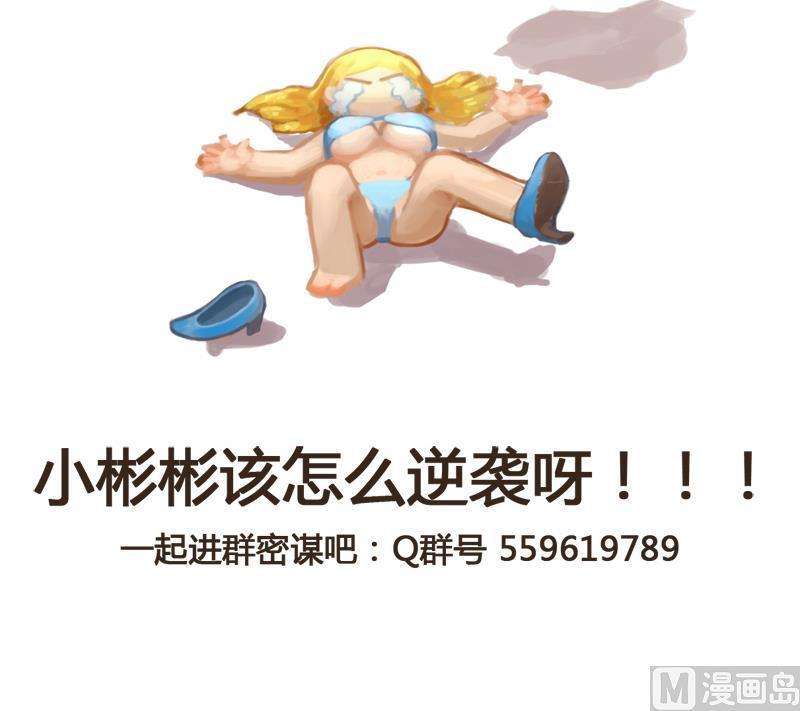 42.jpg
