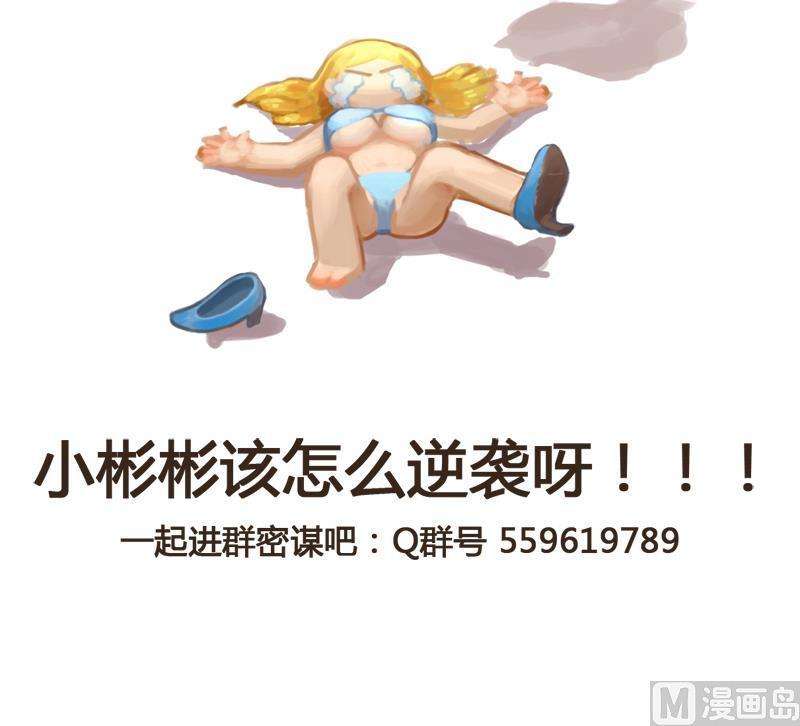 42.jpg