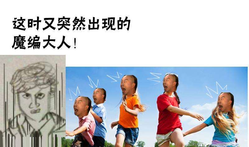 50.jpg