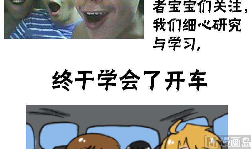 57.jpg
