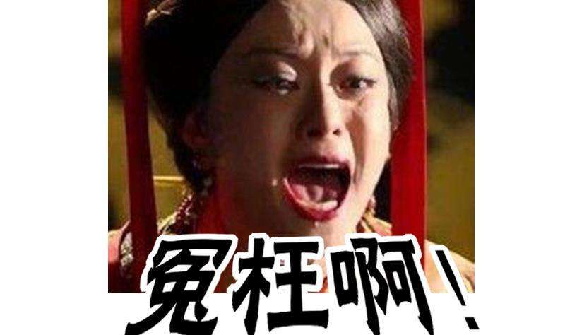 46.jpg