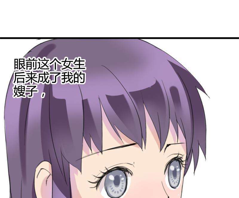 37.jpg