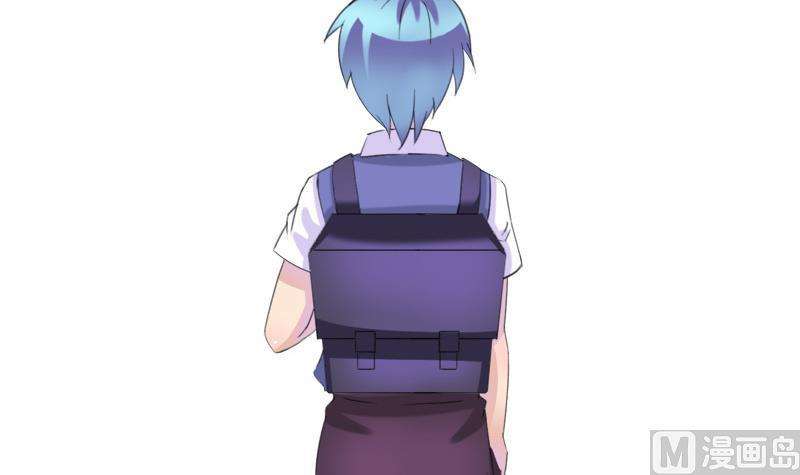 27.jpg