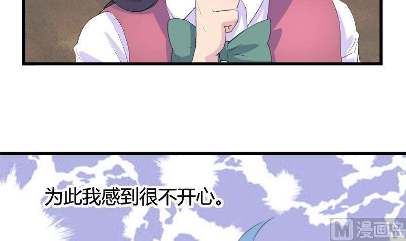 33.jpg
