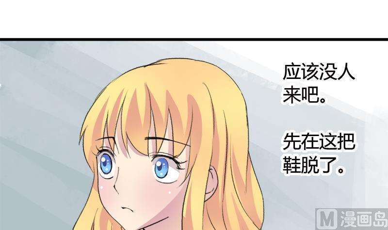 36.jpg