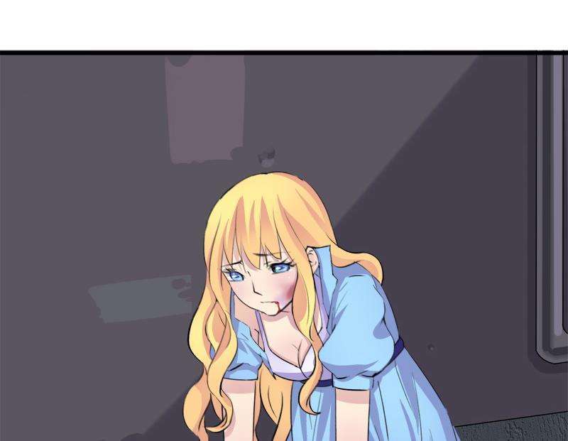 37.jpg