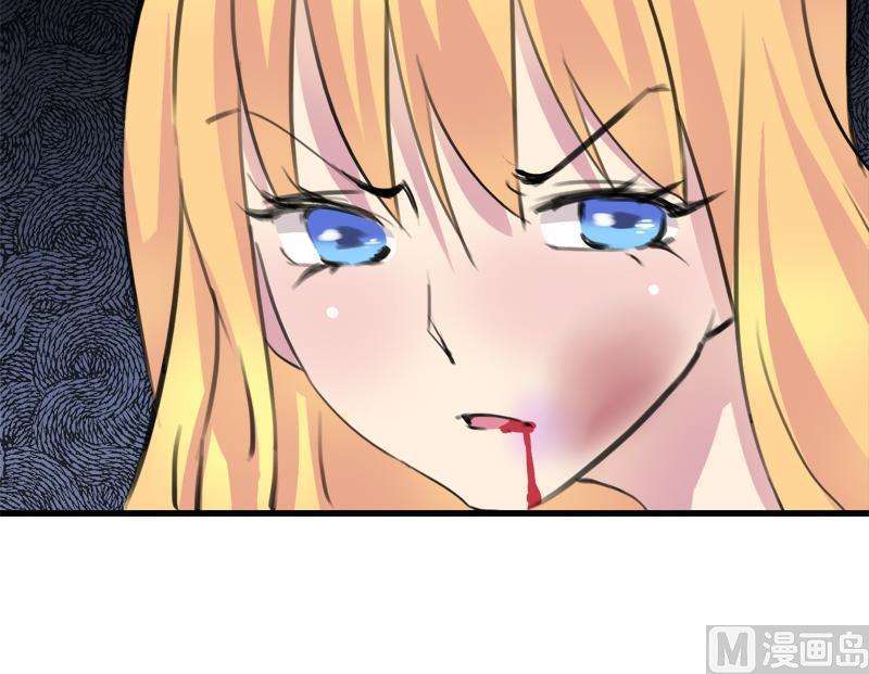 39.jpg