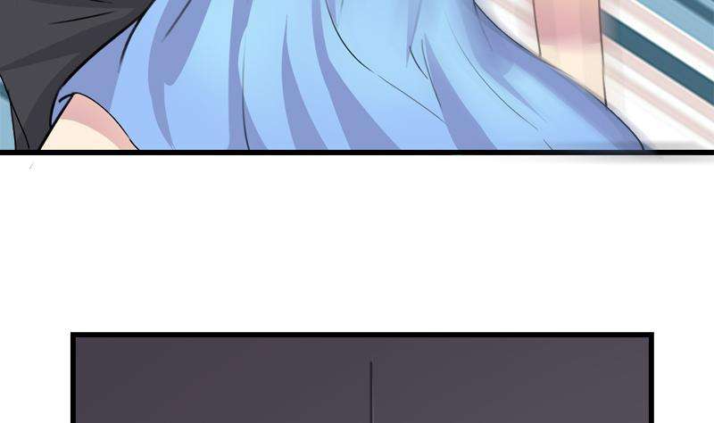 35.jpg