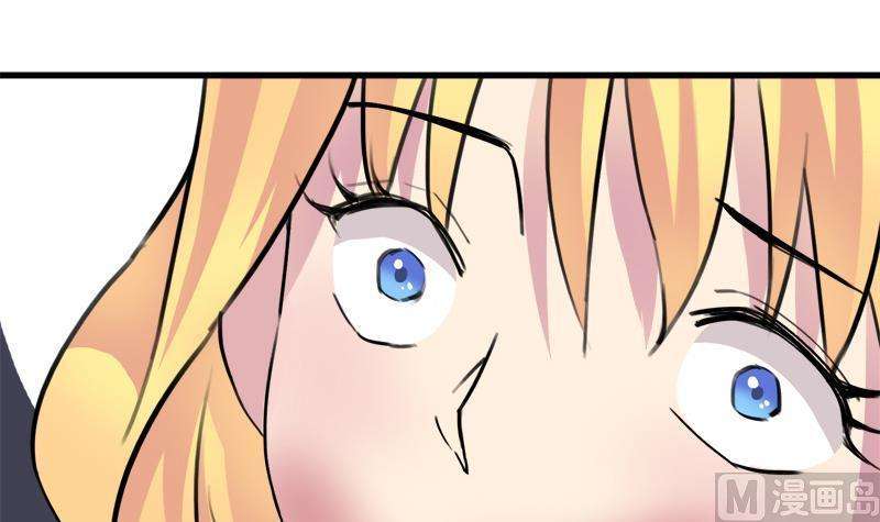 36.jpg
